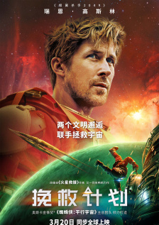 一级卡毛片